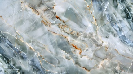 Italian marble stone texture background with high resolution Crystal clear slab marble for interior exterior home decoration ceramic wall and floor tile surface slab