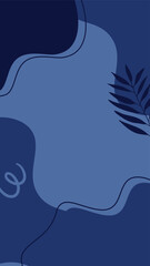 seamless pattern with geometric shapes, vector illustration. geometric abstract pattern with circles, dots and circles. vector illustration