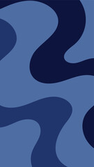 seamless pattern with geometric shapes, vector illustration. geometric abstract pattern with circles, dots and circles. vector illustration