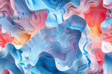 Capture your personal life story from a birds eye view