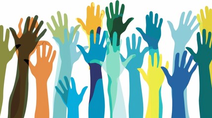 Explore the powerful social impact of communitybased programs in our new guide, Ai Generated