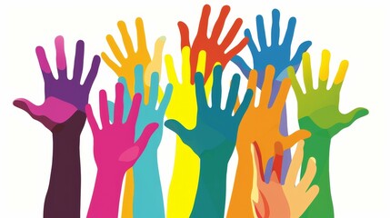 Explore the powerful social impact of communitybased programs in our new guide, Ai Generated