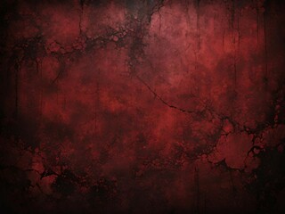 Obraz premium abstract grunge background with space for text
