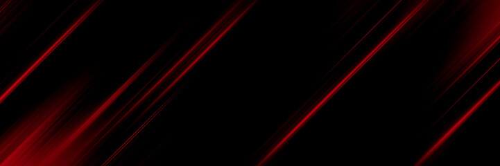 abstract red and black are light pattern with the gradient is the with floor wall metal texture soft tech diagonal background black dark sleek clean modern.