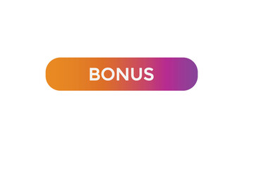 new website bonus click button learn stay stay tuned, level, sign, speech, bubble  banner modern, symbol,  click,
