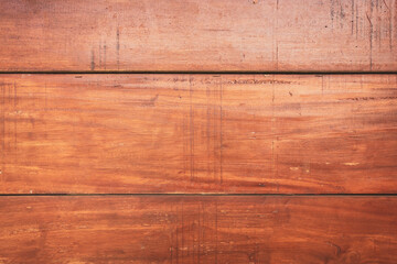 Shabby wooden wall background texture surface