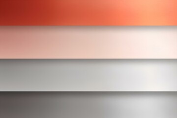 vector background made by midjourney