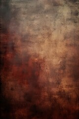 textured background