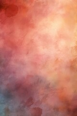 Fototapeta premium textured background