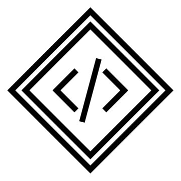programming coding