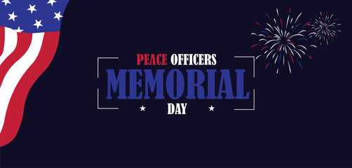 Remembering Those Who Serve