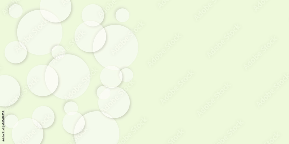 Poster abstract background in white and gray shadows. abstract geometric background template for branding b