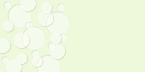 Abstract background in white and gray shadows. Abstract geometric background Template for branding business technology concept design. Gray abstract Modern design for report and project presentation.