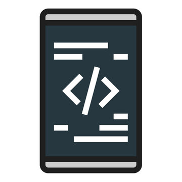 Smartphone programming