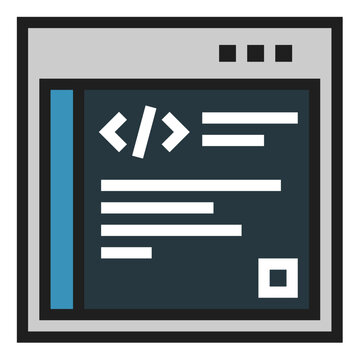 programming