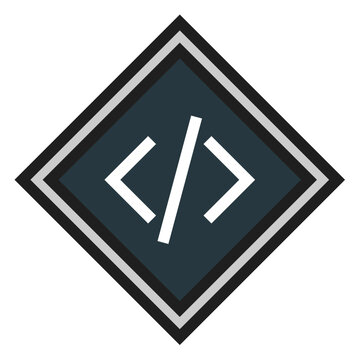programming coding