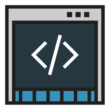 programming