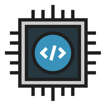 programming processor