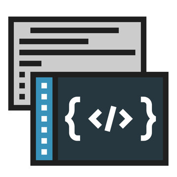 programming web