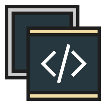 coding