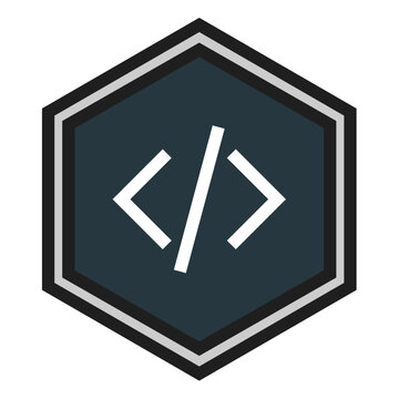 programming code