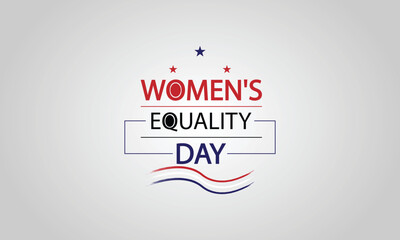 Empowering Women Celebrating Equality Through Art