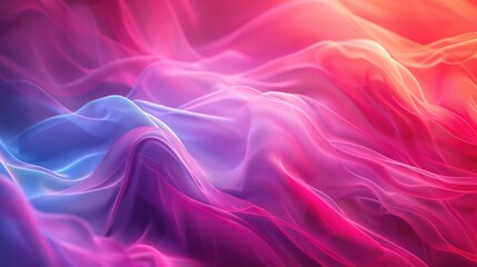 Obraz premium Abstract background. Colorful line on a light background. Colorful texture background for your design. Texture