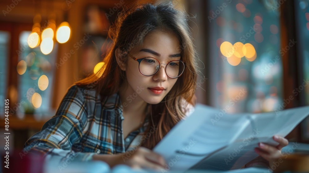 Poster assessment and feedback in virtual learning: secure exam proctoring software for remote tests