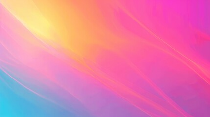 Abstract background. Colorful line on a light background. Colorful texture background for your design. Texture