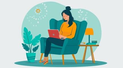 Best online therapy platforms 2024 - This keyword is time-specific and caters to users searching for the most up-to-date and effective online therapy platforms in a given year