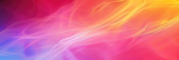 Abstract background. Colorful line on a light background. Colorful texture background for your design. Texture