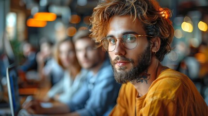 Best practices for hybrid workplaces using virtual office solutions