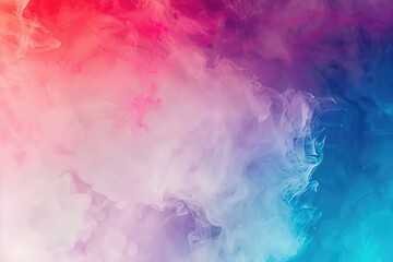 Fototapeta premium Abstract background. Colorful line on a light background. Colorful texture background for your design. Texture