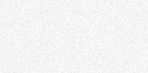 	
White wall stone paper texture background and terrazzo flooring texture polished stone pattern old surface marble background. Monochrome abstract dusty worn scuffed background.