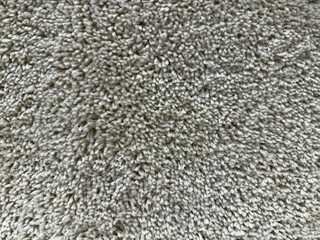 絨毯のテクスチャ