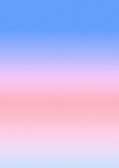 the abstract background color with grain