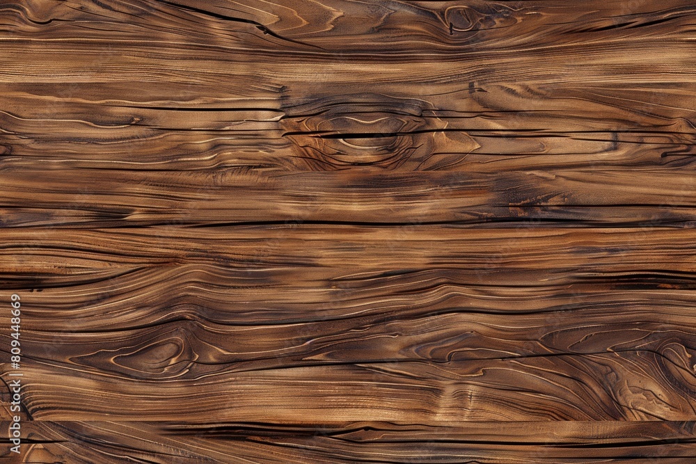 Poster textured wooden wall with a rustic allure, adding depth and character to your creative projects.