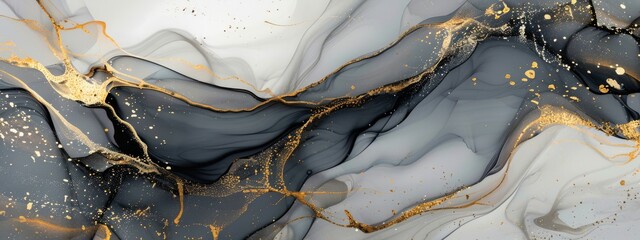 luxury marble background texture