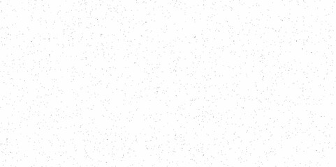 White wall stone blank rough grunge paper texture background and terrazzo flooring texture polished stone pattern old surface marble background. Monochrome abstract dusty worn scuffed background.