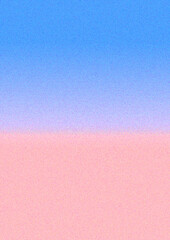 the abstract background color with grain