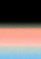 the abstract background color with grain