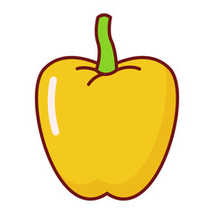 Vegetables Clipart