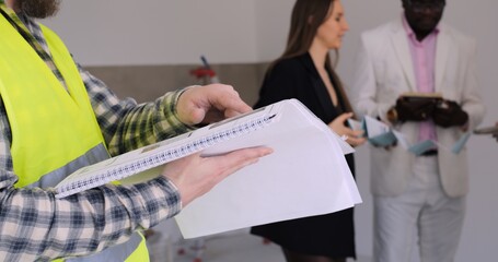 Home renovation company led by an interracial couple offers complete renovation and interior design for homes and apartments. Full-service home renovation from a diverse team. interior styling.