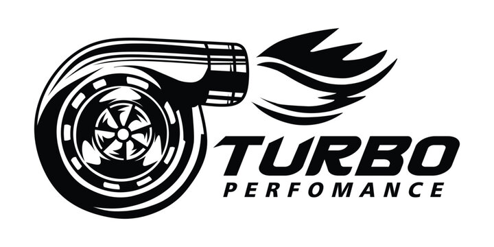 Energy boost logo 2025