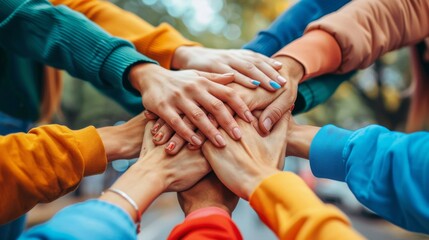 Creating an inclusive environment with remote team building games