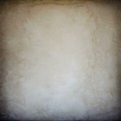 Fototapeta premium Old Master Inspired Digital Backdrop - Fine Art Textures for Maternity, Wedding, and Graduation Photography