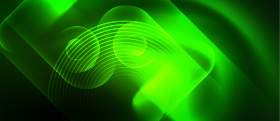 Business or technology cyber concept design. Vector Illustration For Wallpaper, Banner, Background, Card, Book Illustration, landing page