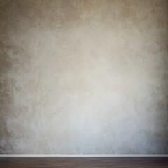 Obraz premium Old Master Inspired Digital Backdrop - Fine Art Textures for Maternity, Wedding, and Graduation Photography
