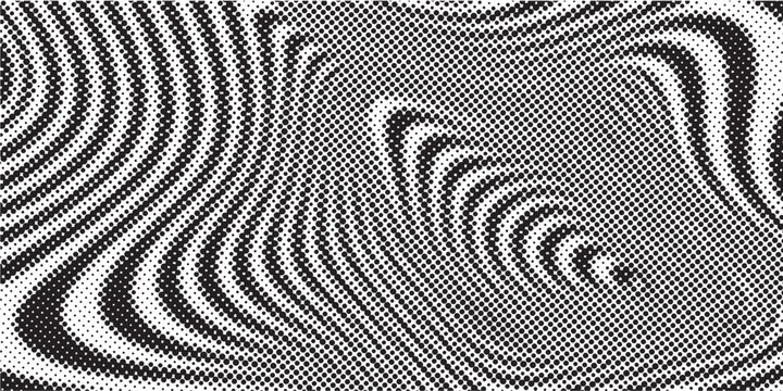 Tire truck background for rally, drift, motocross, off-road and other automotive and motorsports. Black tire marks on a white background with worn effects and dirt splashes