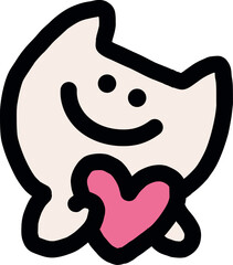 고양이
